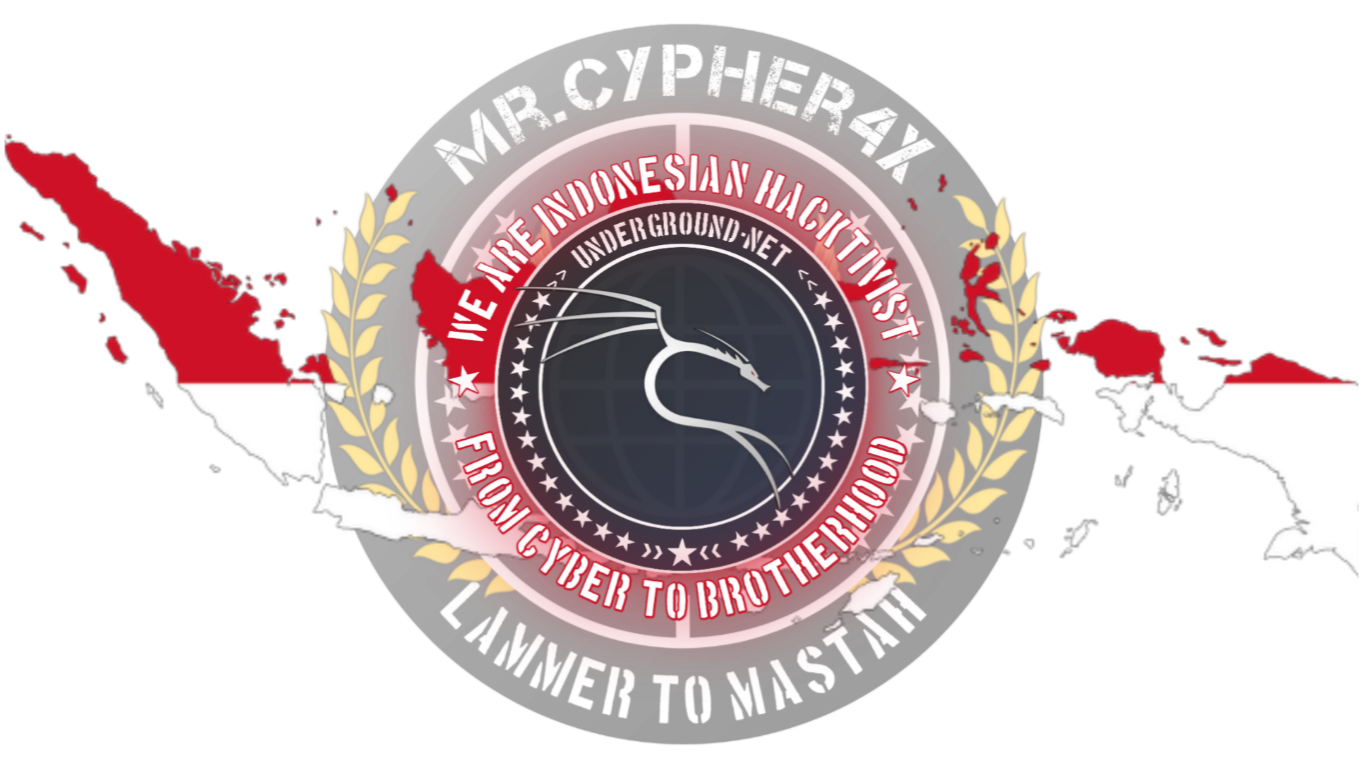 Hacked By Mr.Cypher4x